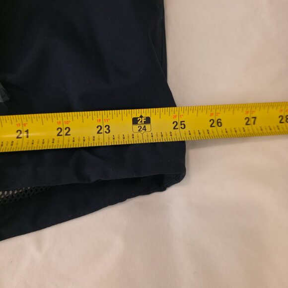 Helly Hansen Saltholm Jacket - EUC Men's XL - Picture 10 of 12